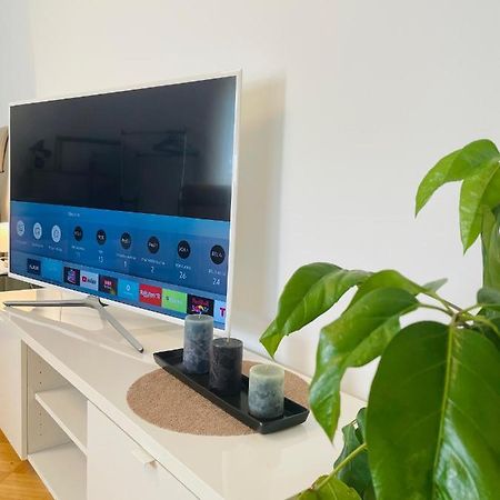 Relax Appartement - Graz Exterior photo
